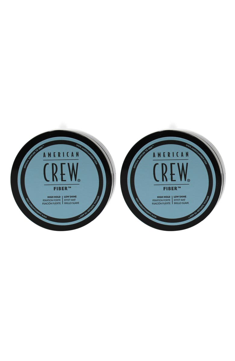 AMERICAN CREW Fiber Duo, Main, color, 
