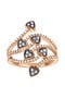 selected 14K Rose Gold