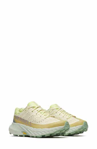 Merrell Agility Peak 5 Running Shoe