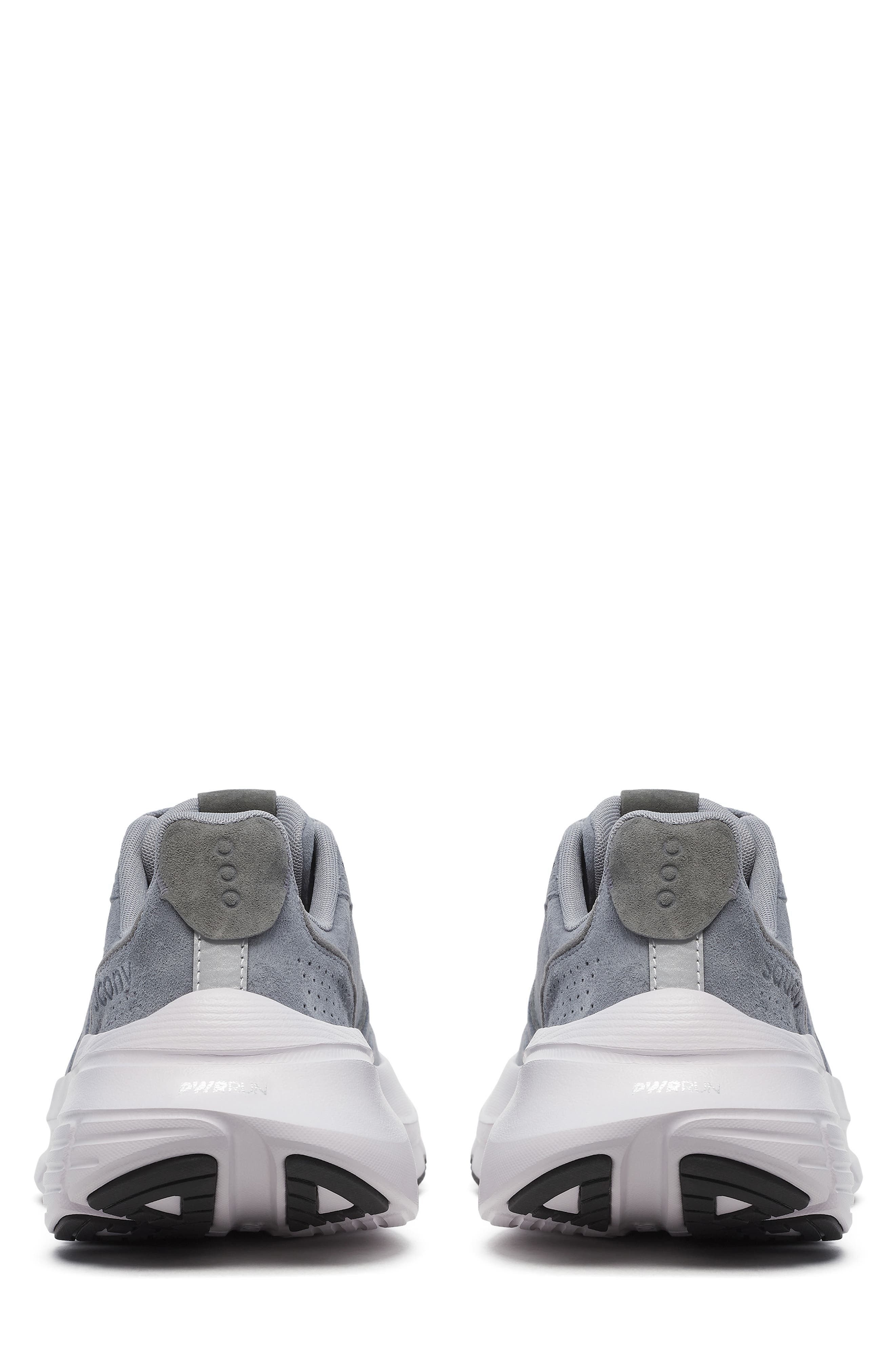 Guide Metro Sneaker, Alternate, color, CLOUD
