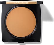 Lancôme Dual Finish Multi-Tasking Powder Foundation