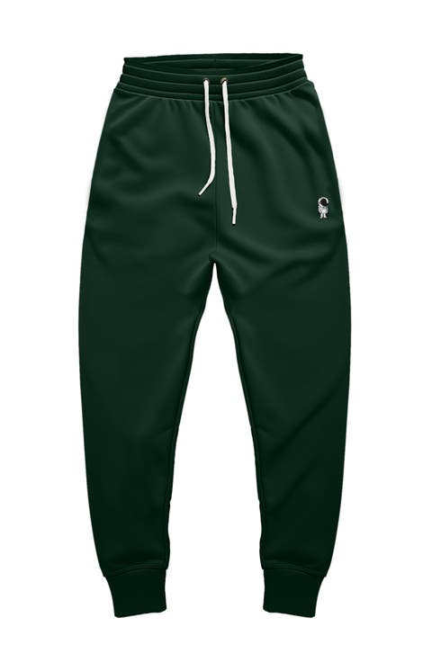 Astronaut Jogger Sweatpant