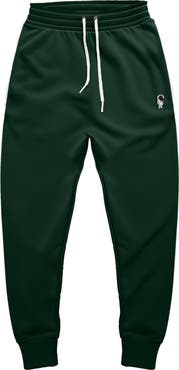 Dalix Astronaut Jogger Sweatpant