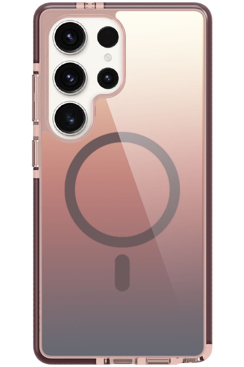 Flow Case for Samsung Galaxy S25 Ultra, Main, color, 168