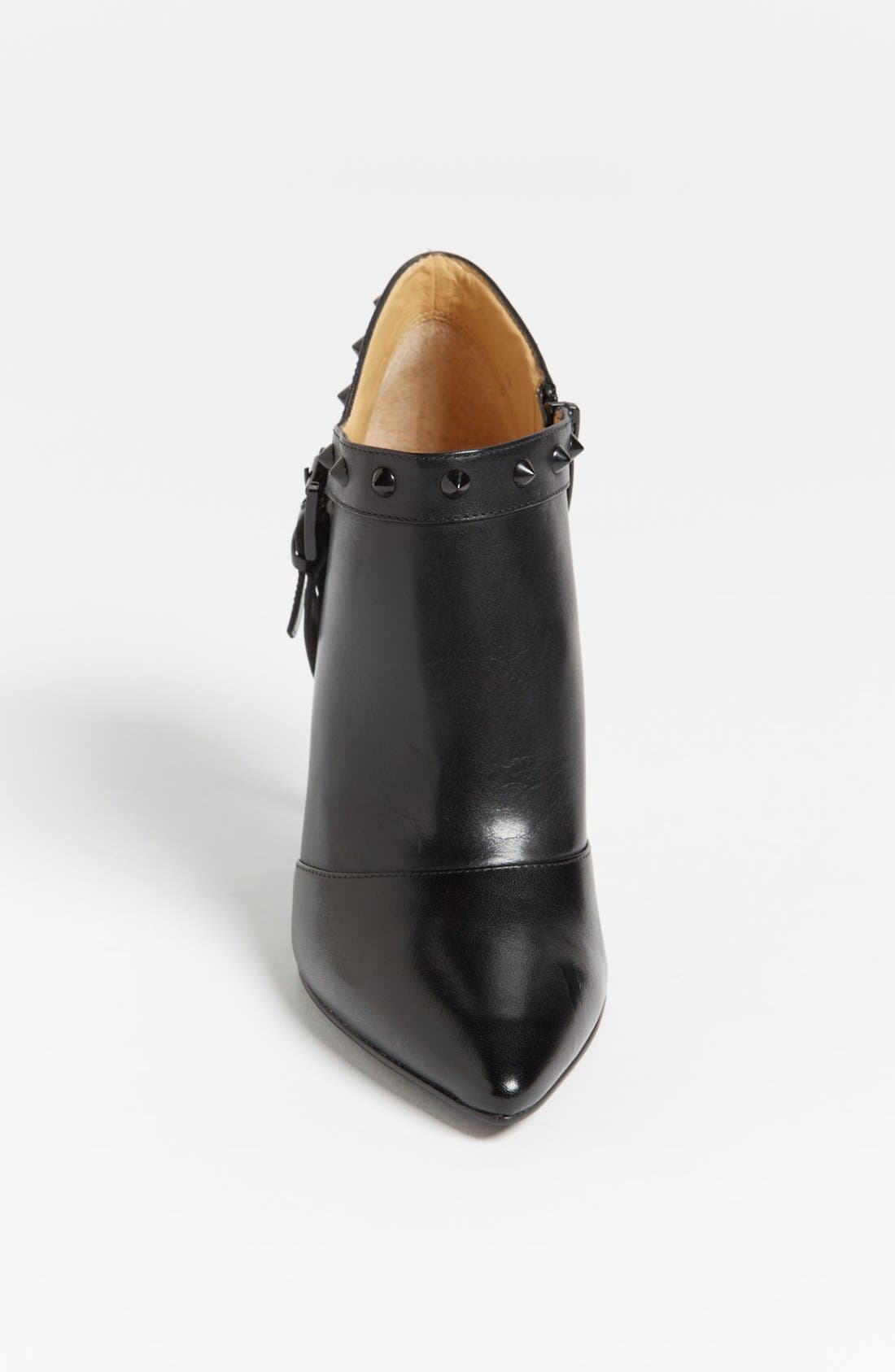 Enzo Angiolini 'Presley' Boot, Alternate, color, 