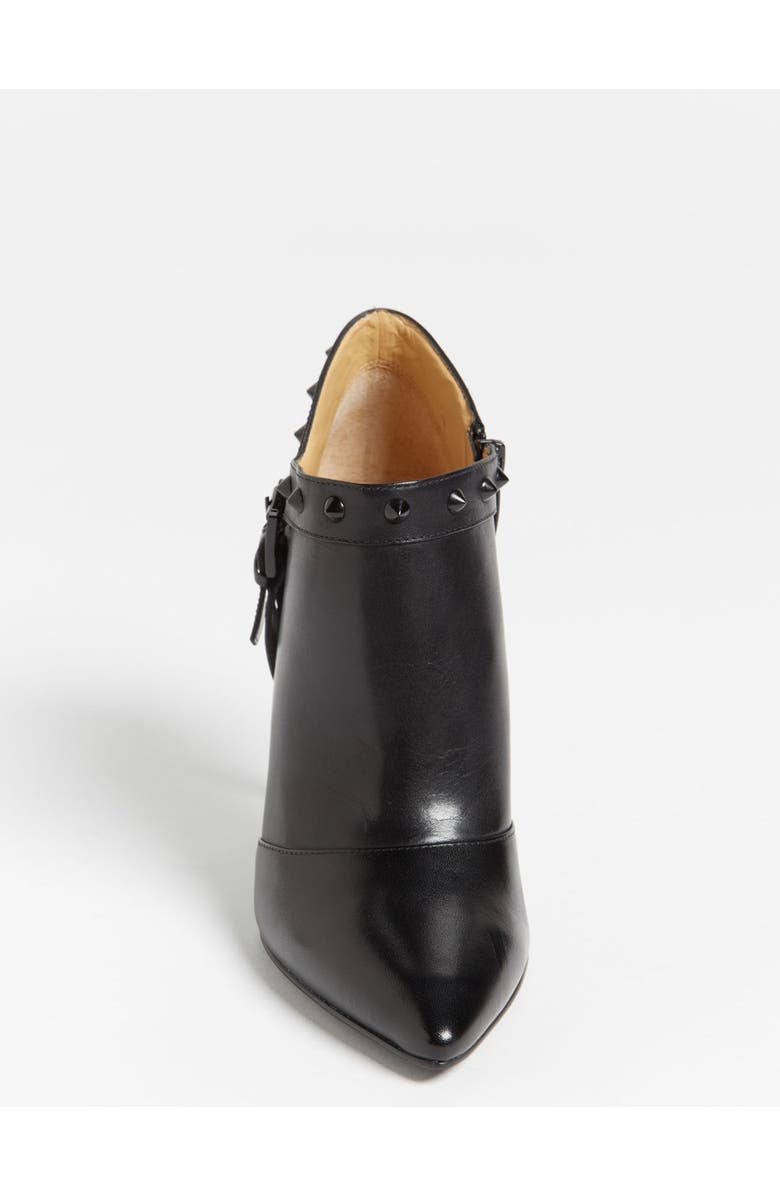 Enzo Angiolini 'Presley' Boot, Alternate, color,