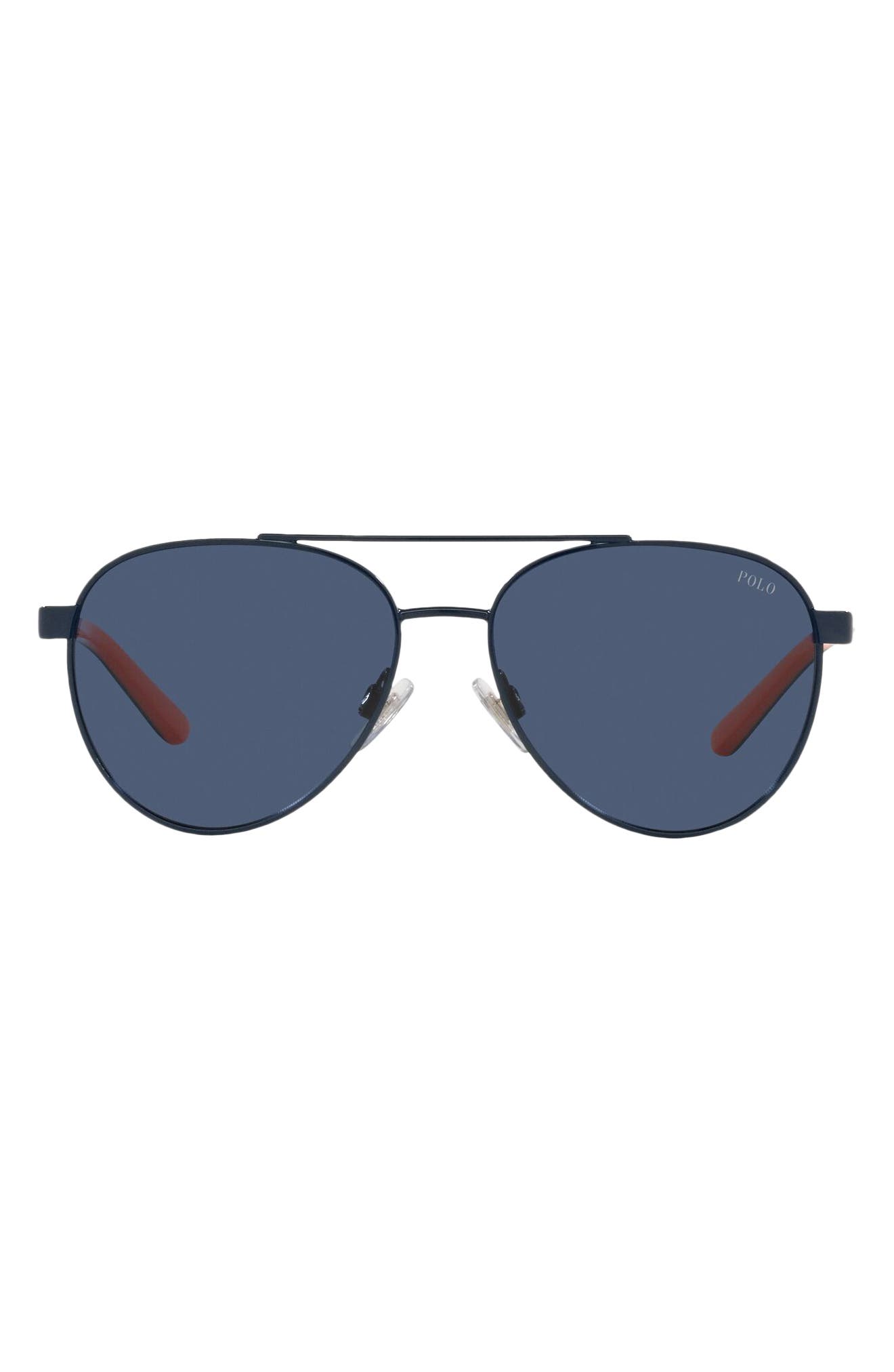 selected NAVY