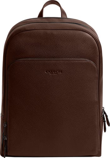 COACH Gotham Backpack | Nordstrom