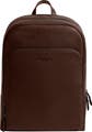 coach gotham backpack in burnished glovetanned leather Men's Maple One Size : Clothing, Shoes & Jewelry Wear it love it pass it on I have found my forever