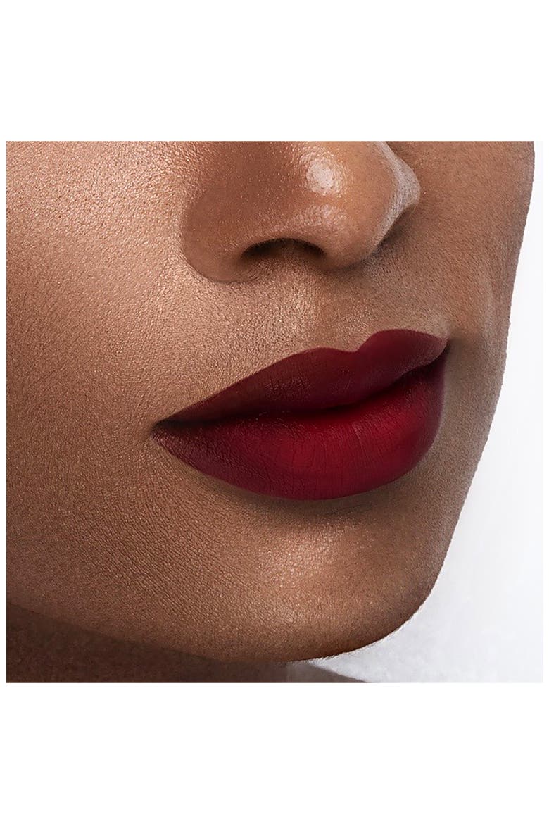 Lip Whip Matte Liquid Lipstick, Alternate, color, CRANBERRY STILETTO
