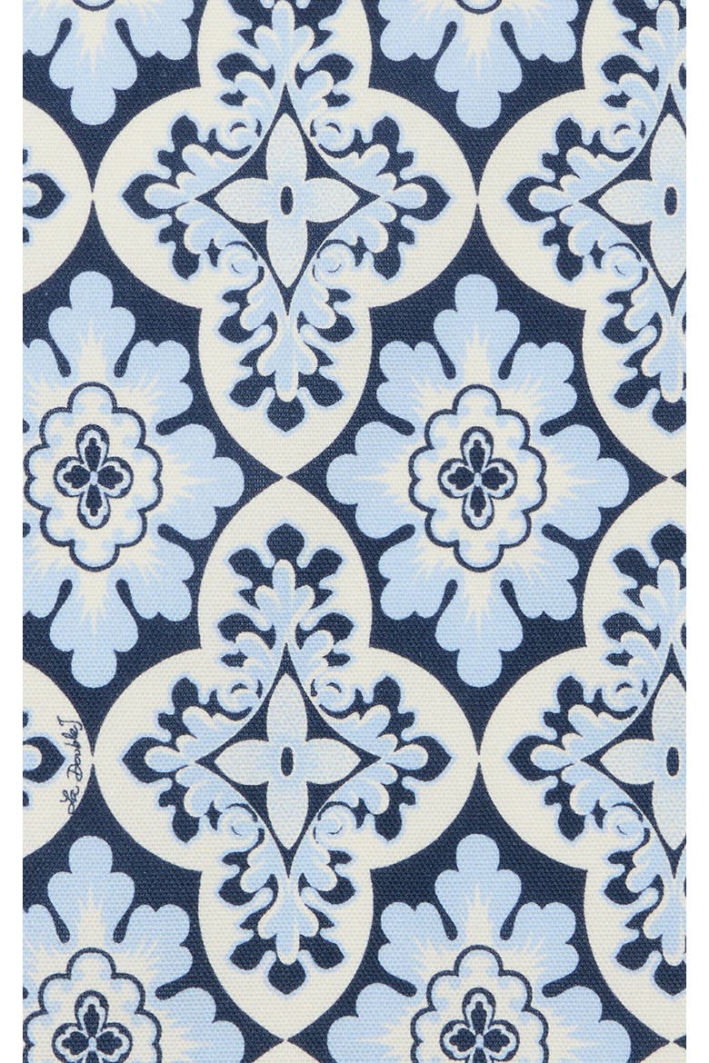 Large Napkins (19.7"x19.7") Set Of 2 Palazzo Blue, Alternate, color, Palazzo Blue