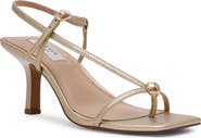 Steven New York Tamila Sandal