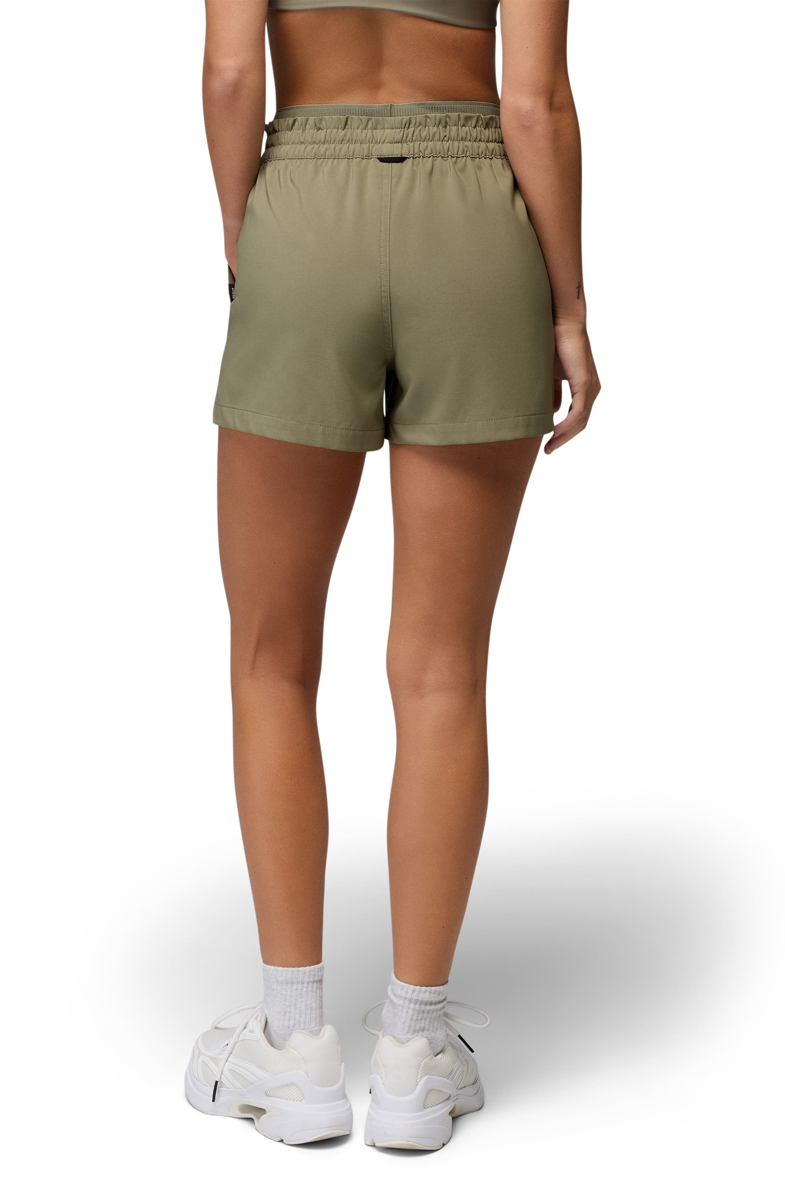 Wonderland Rocks Shorts - image 4