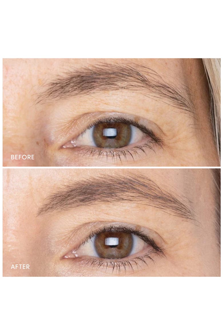 Brow Up Thickening Brow Balm, Alternate, color, SOFT BROWN