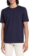 Theory Ryder T-Shirt