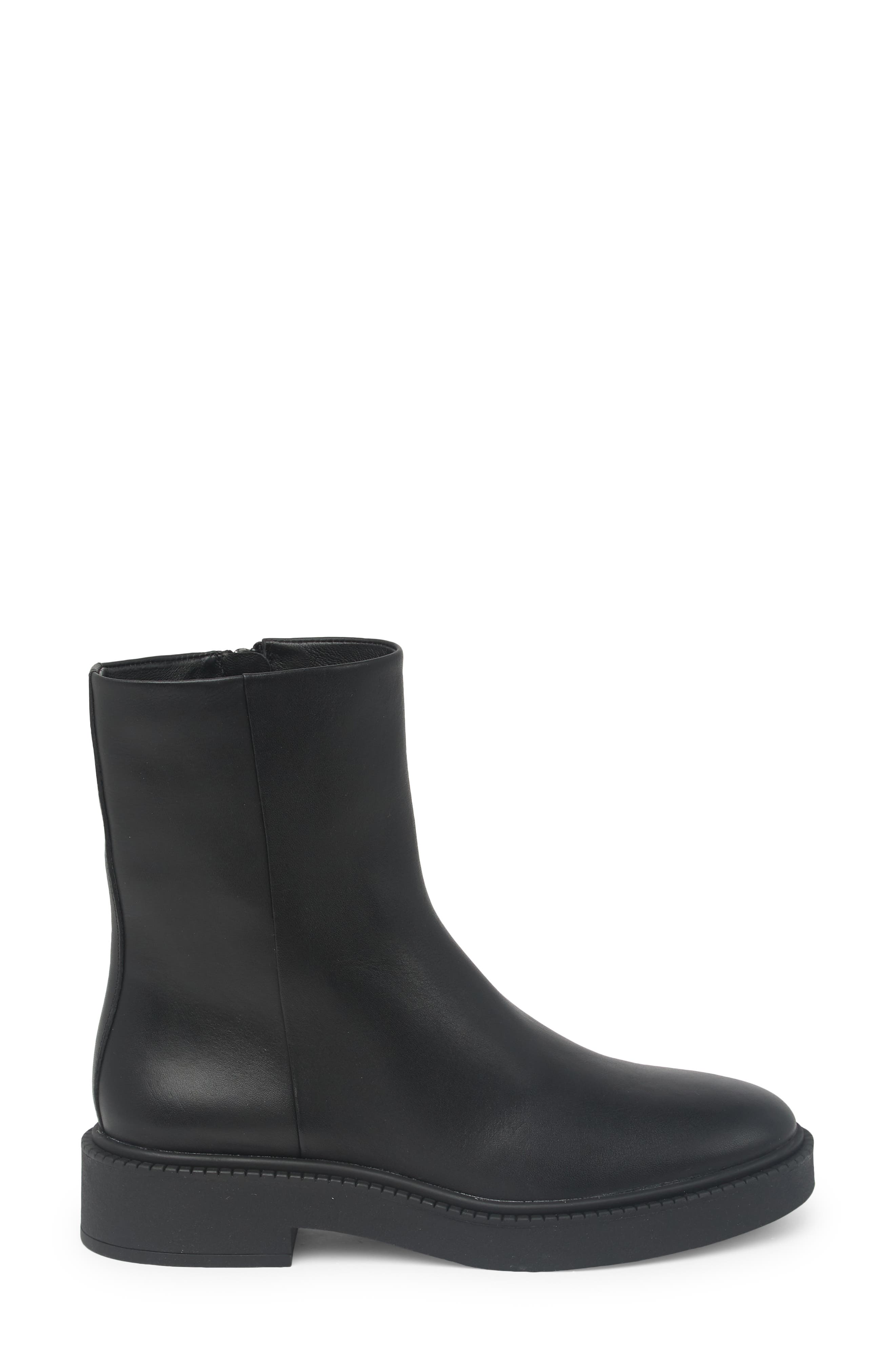 Vince Kady Water Repellent Boot, Alternate, color, 