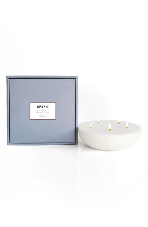 Spiritual Giant Recandle Wax Refill