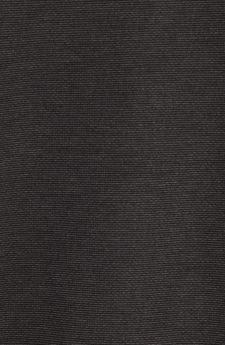 TravisMathew Carlin Pullover, Alternate, color,