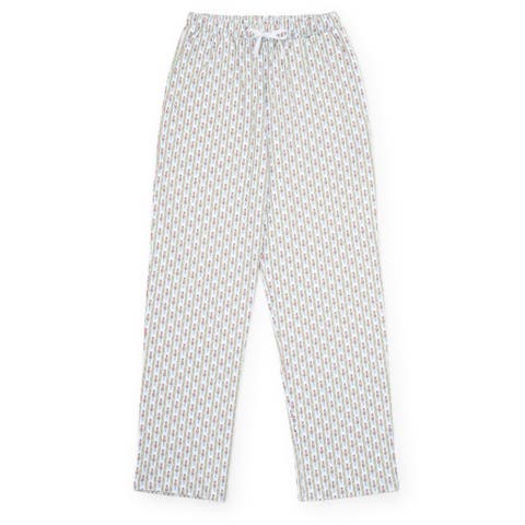 Brent Men's Hangout Pant