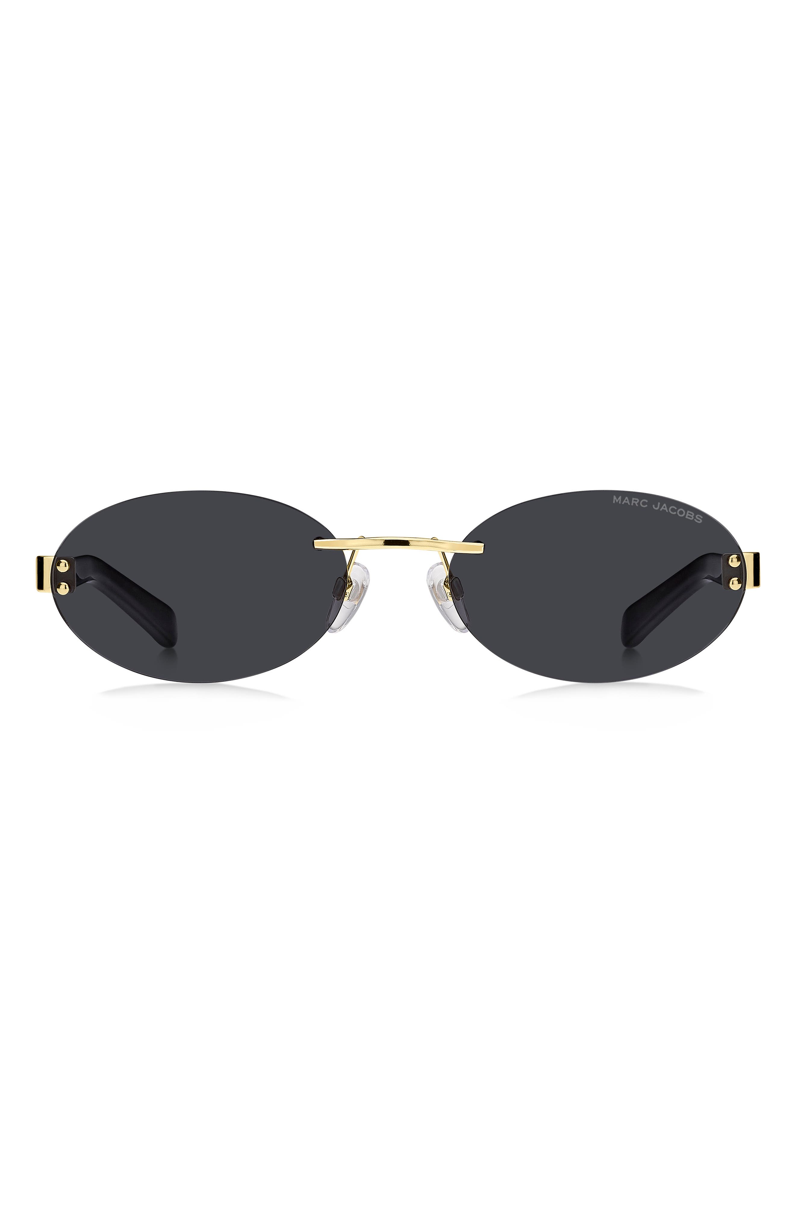 selected GOLD BLACK/ GREY
