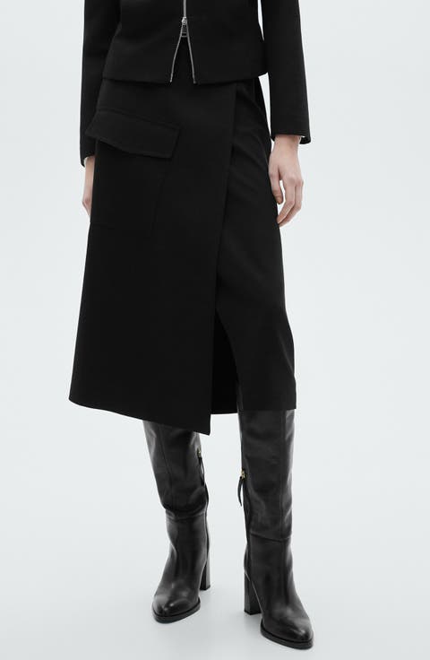 [THE NORTH FACE] W'S WAVEY WRAP SKIRT★NK6KR30 楽天市場】【正規品】☆2025年新商品☆THE NORTH FACE W'S WAVEY