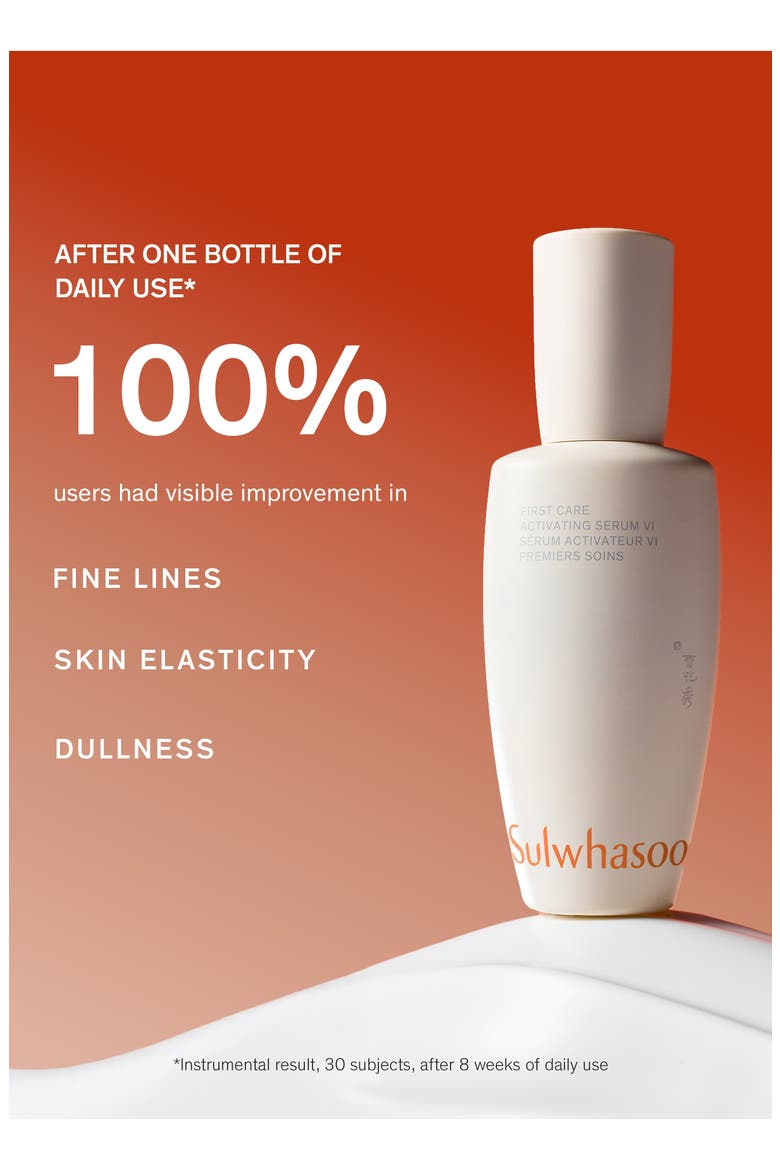 Concentrated Ginseng Rejuvenating Skin Care Set, Alternate, color, NO COLOR