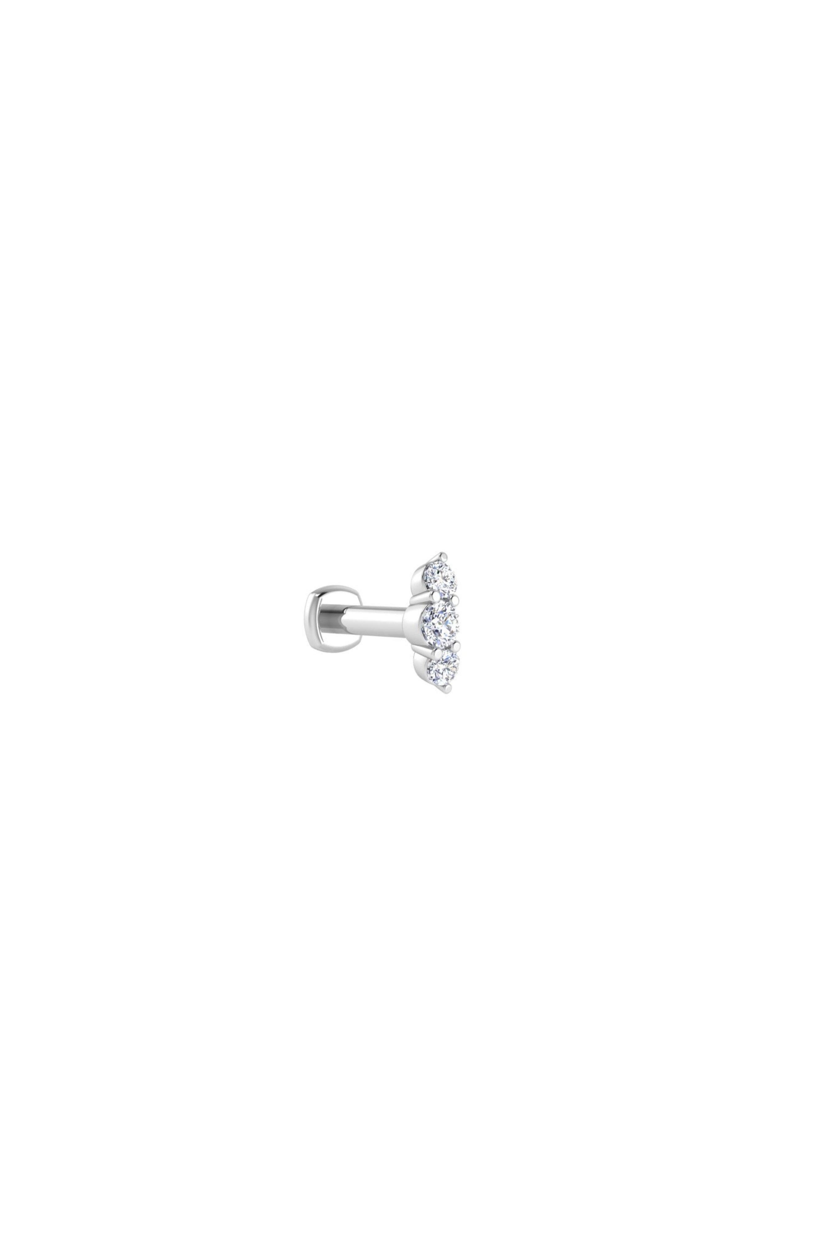 selected White Gold