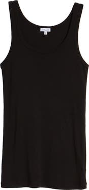 Splendid Classic Tank