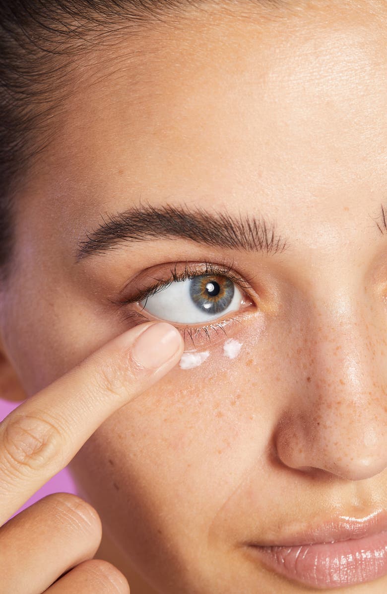 GLAMGLOW<sup>®</sup> BRIGHTEYES Illuminating Anti-Fatigue Eye Cream, Alternate, color,