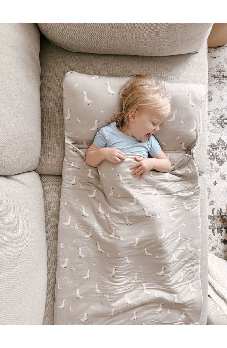 gunamuna Nap Mat, Alternate, color,