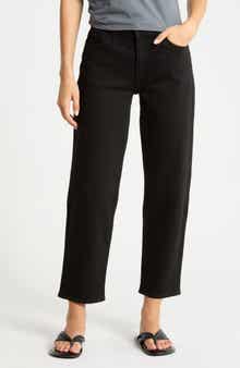 Dylan Low Rise Baggy Boyfriend Jeans