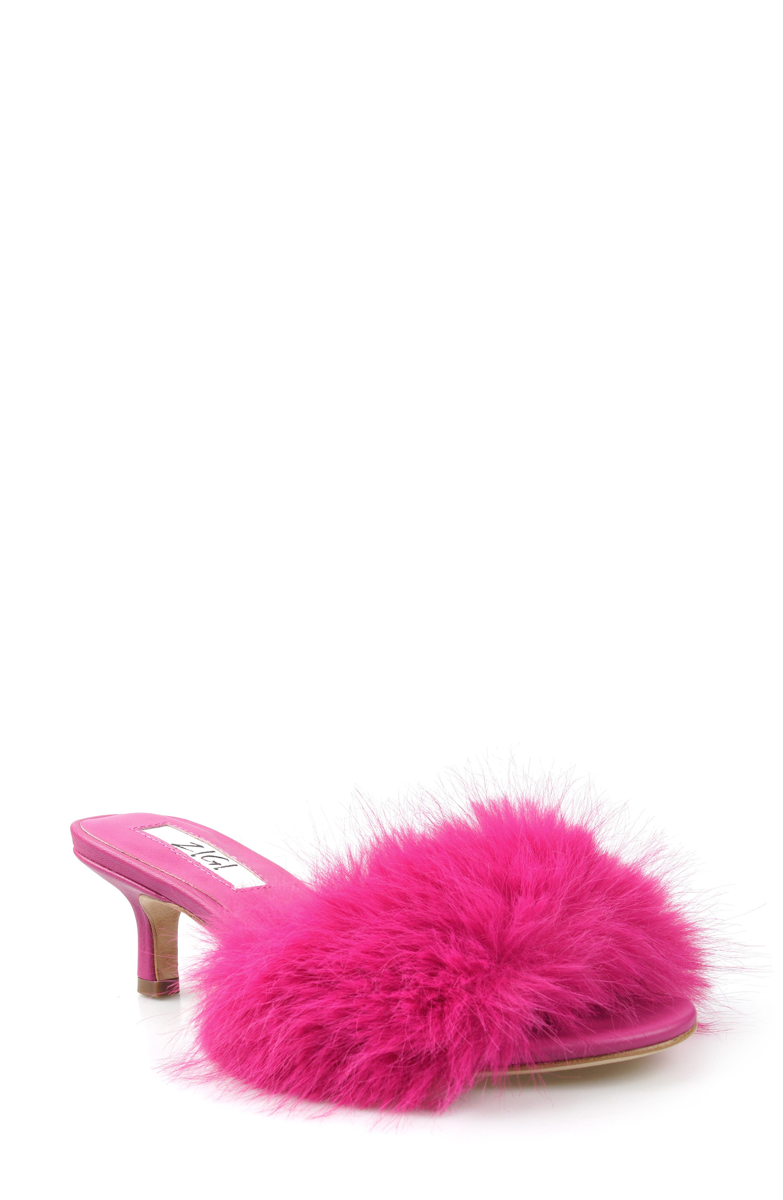 FUCHSIA