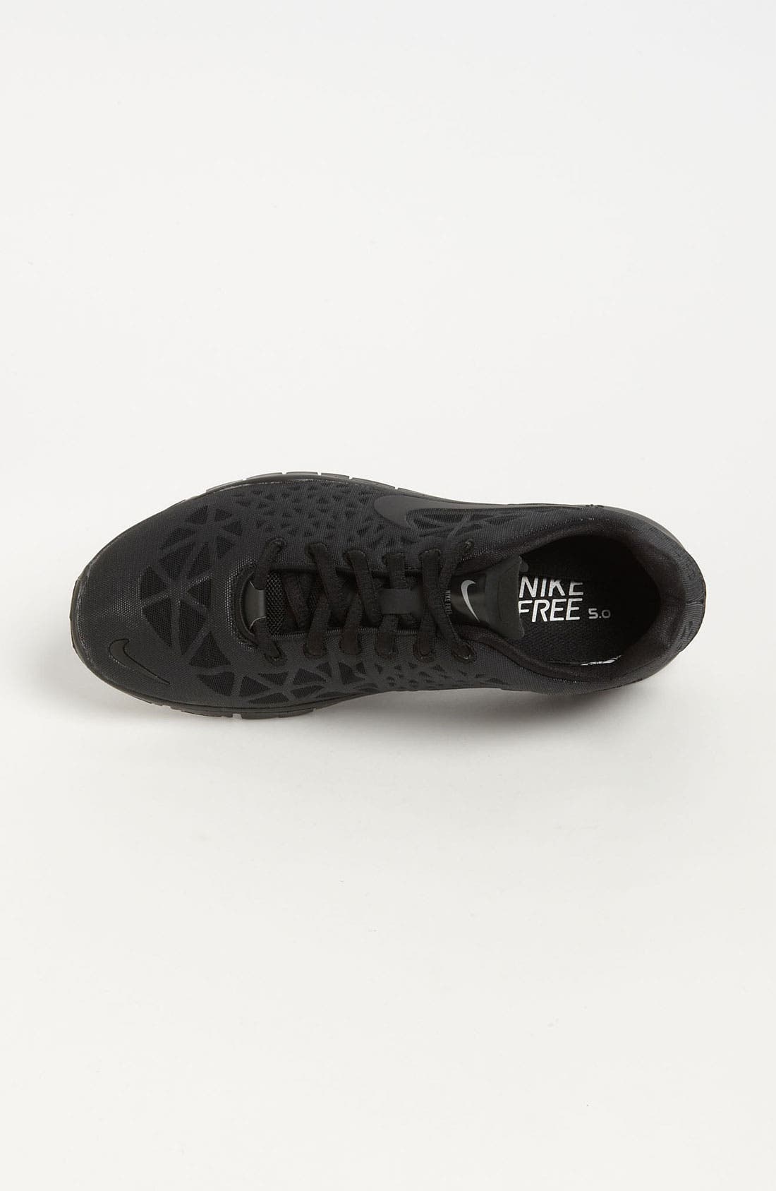 Nike 'Free TR Fit 3' Training Shoe, Alternate, color, 