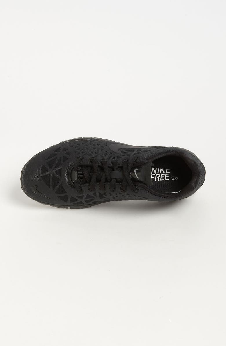 Nike 'Free TR Fit 3' Training Shoe, Alternate, color,