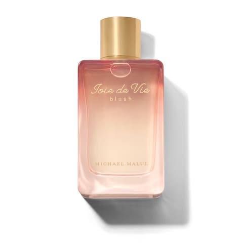 Joie de Vie Blush Eau de Parfum