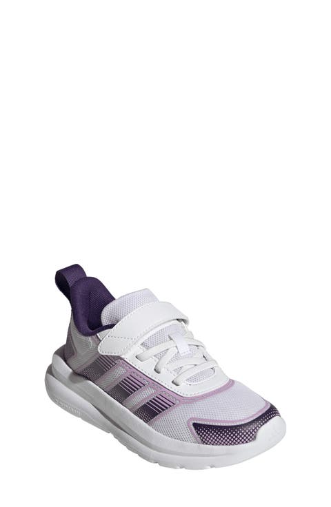 Kids' Tensaur Run 4.0 Running Shoe