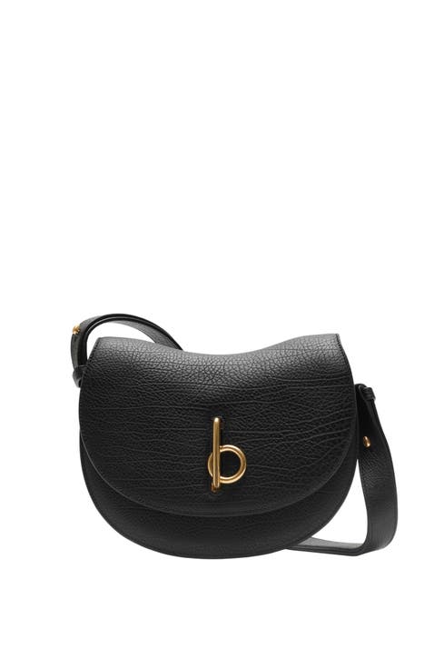 Small Rocking Horse Bag