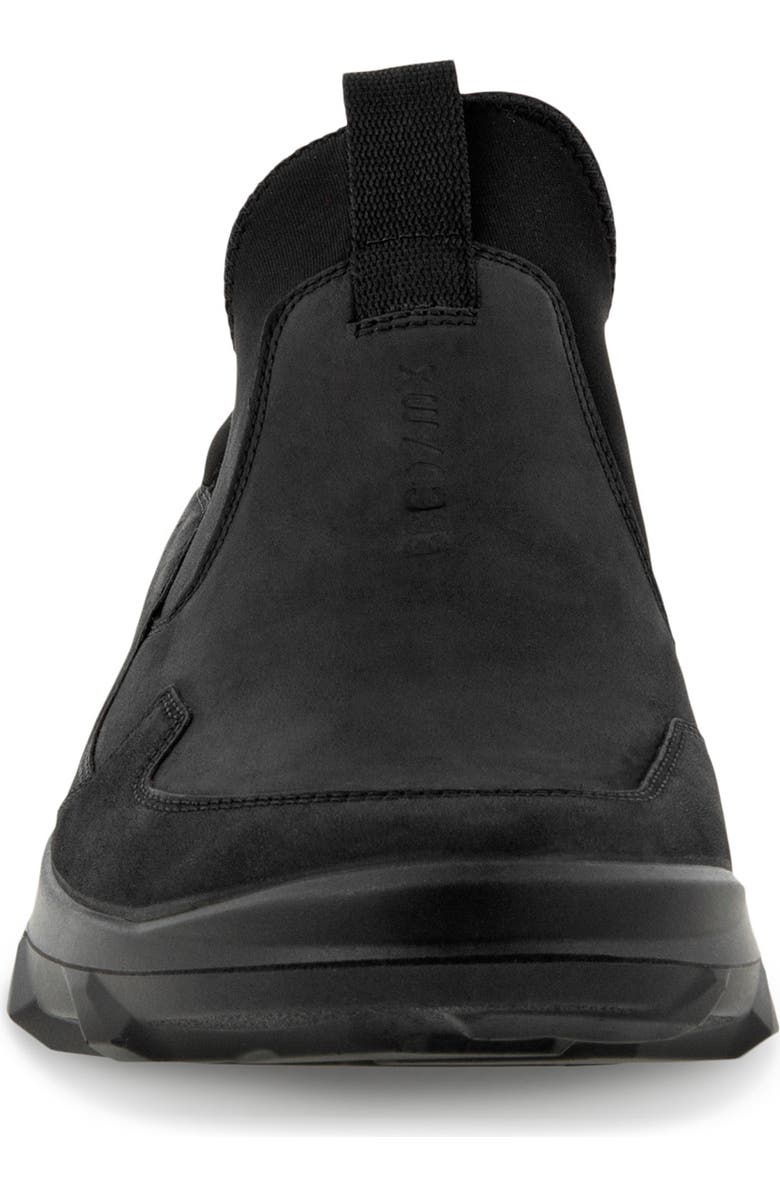 ECCO MX Slip-On Sneaker, Alternate, color,