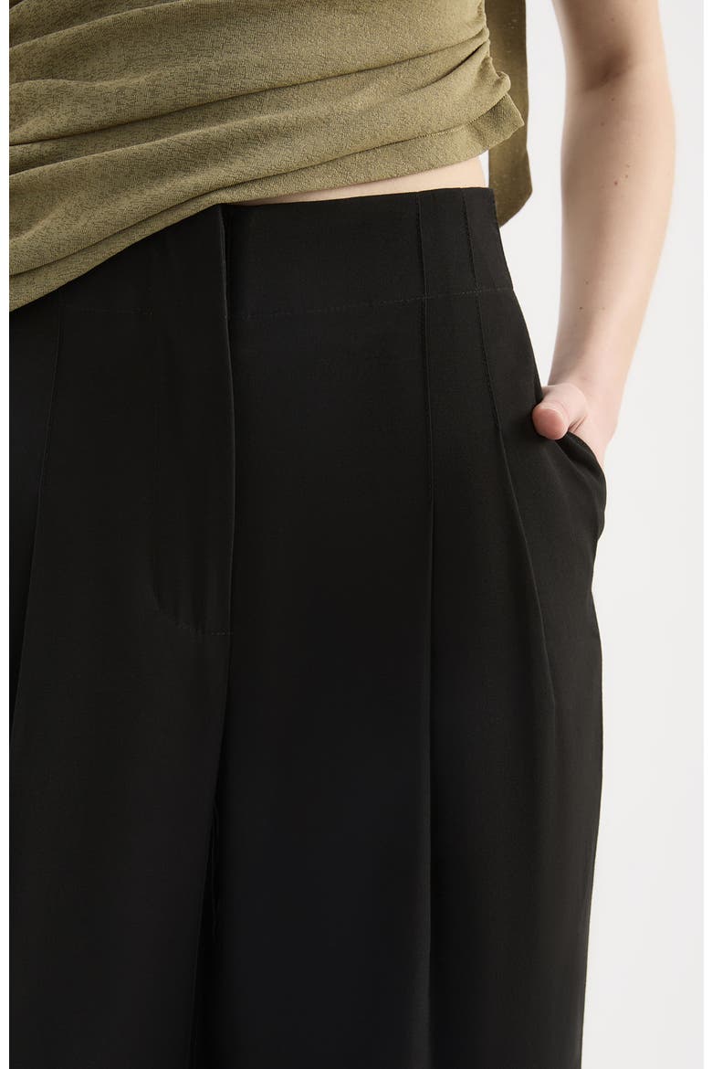 Ryker Pant, Alternate, color, Black