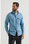 selected Light Blue Denim