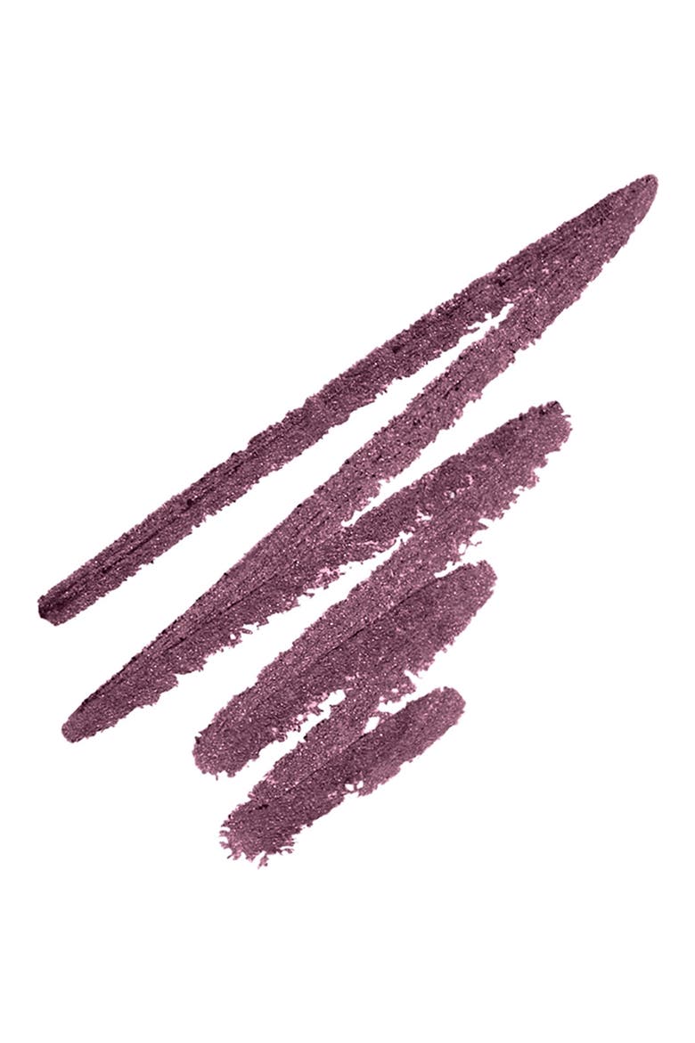The Sleek Kohl Glider Eye Pencil, Alternate, color, 05 VIBRANT PLUM