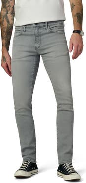 Joe's The Asher Slim Fit Jeans