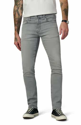 Joe's The Asher Slim Fit Jeans