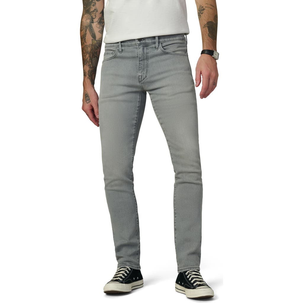 Joe's The Asher Slim Fit Jeans