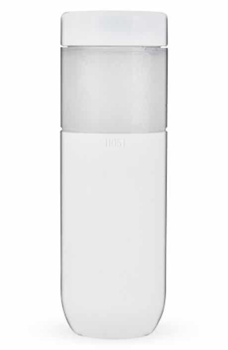 Freeze Water Bottle
