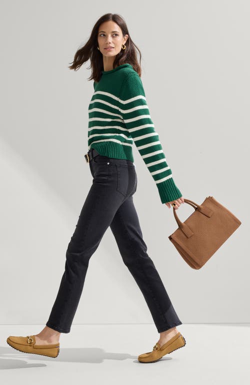 Rothys Rothy's The Classic Handbag In Sierra Brown