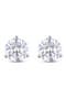 selected 4.0Ctw White Gold