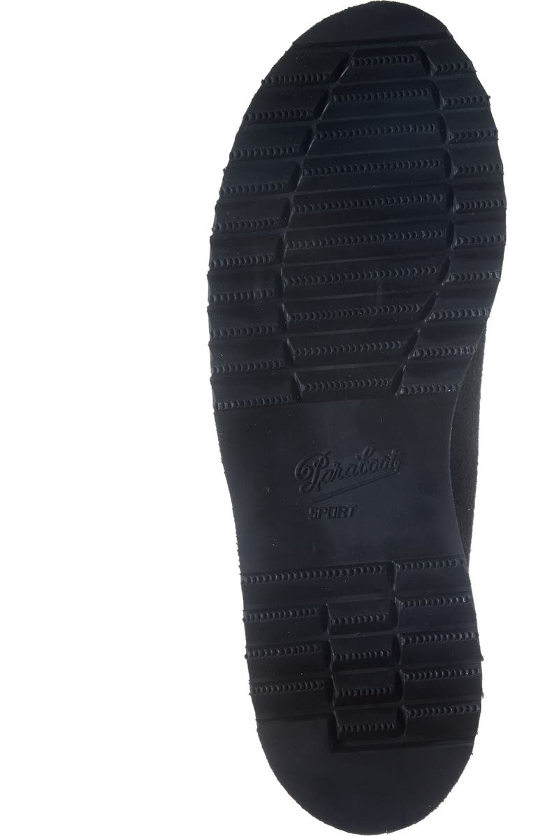 PARABOOT Clusaz Derby, Alternate, color,