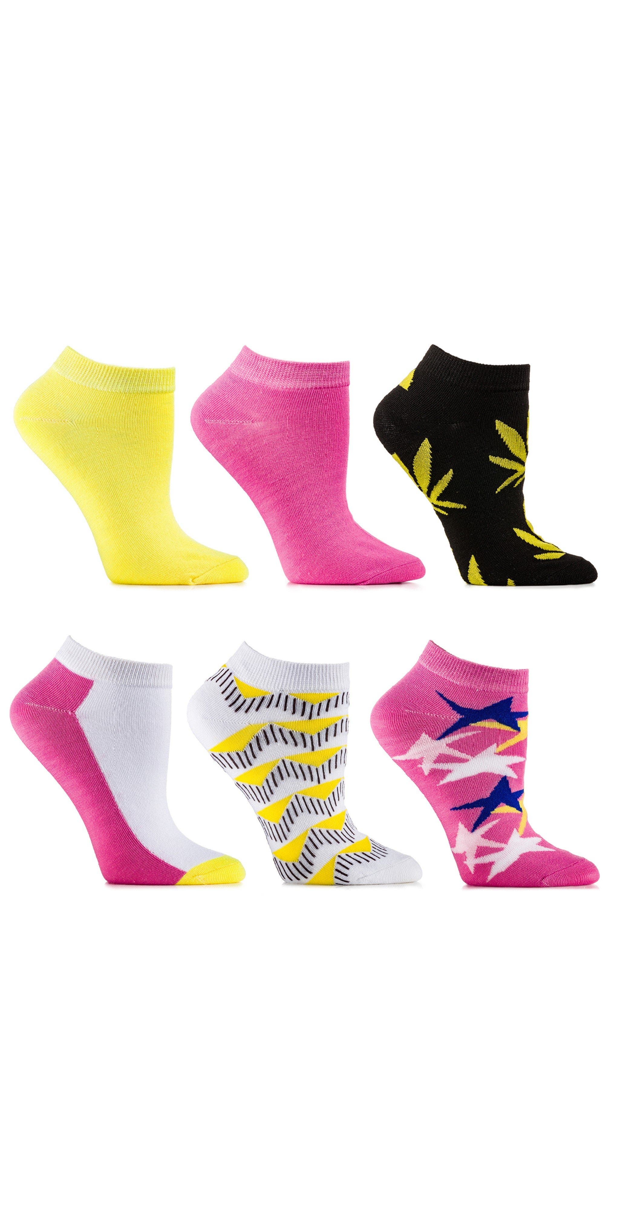 selected Zippy Flaxen