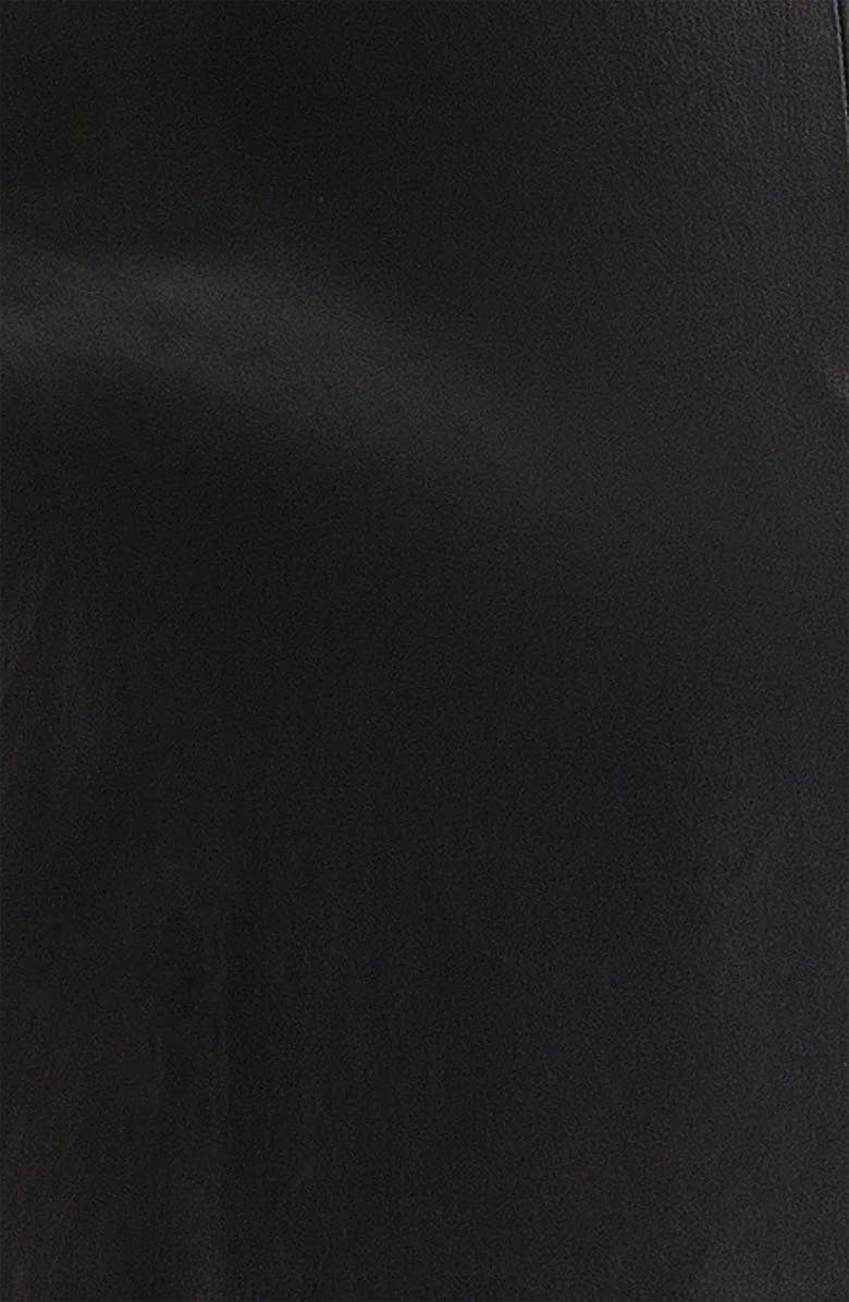 Vince , Alternate, color, 